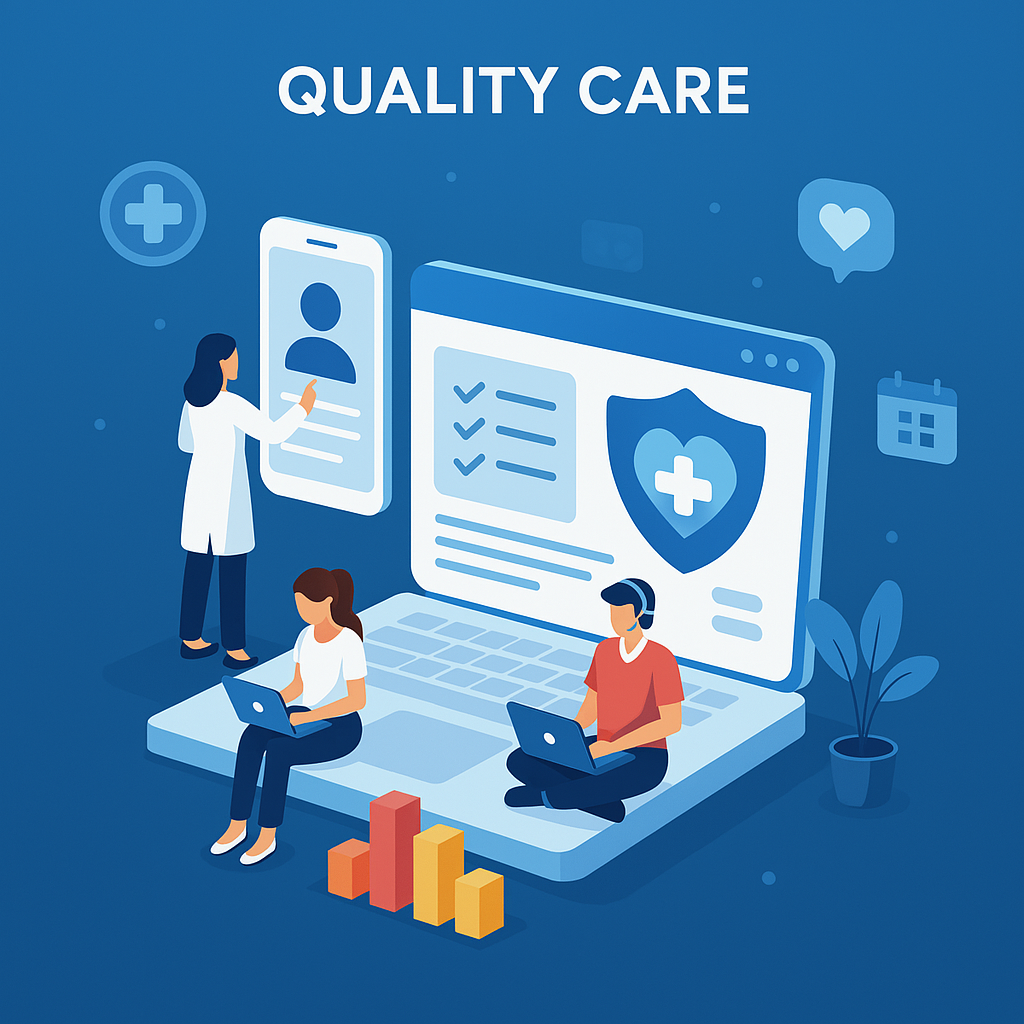 Quality Care